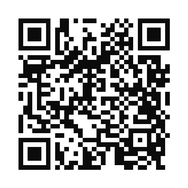 图片活动二维码：使用 LINE 扫码打开